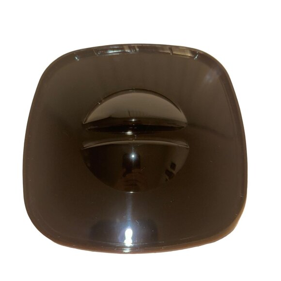 Cuisinart DBM-8 Supreme Grind Automatic Burr Mill Coffee Grinder Lid Replacement - Picture 2 of 2